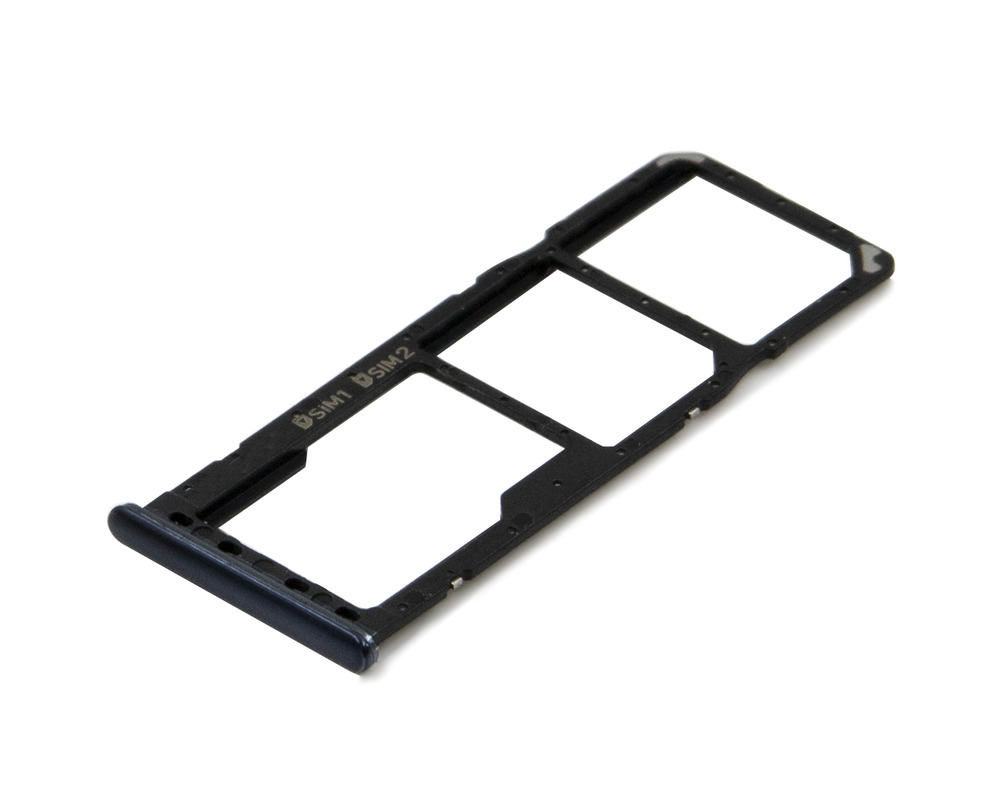 Replacement for A50S SIM TRAY DOOR - Quality Phone Parts in Sri Lanka